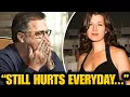 Vince Gill s Wife Saying Goodbye After Her Tragic Diagnosis