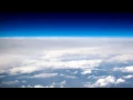 東京VICTORY／サザンオールスターズ　cover