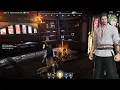 Download Lagu Naraka | Celestra Golden Troves Location