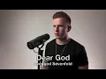 Lagu Dear God - Vocal Cover by Danny Case