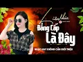 Download Lagu Ca Nhạc Trữ Tình Bolero HAY NHẤT HIỆN NAY ✨ Nhạc Vàng Xưa Chọn Lọc Toàn Bài Hay Đi Vào Lòng Người