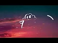 Kesariya (Lyrics) Full Song - Brahmastra | Arijit Singh | Kesariya Tera Ishq Hai Piya