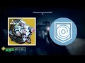 Woven Mail and Repulsor Brace Don t Stack Properly