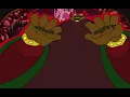 Download Lagu YOU MUST DIE! OR ELSE YOU WILL DIE