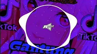 gantung melly goeslow rem8x angklung sampai kapan kau gantung cerita cintaku