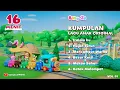 Download Lagu Kompilasi Lagu Original ♪ Album01 ♪ BabyZu ♪ Tralala Hu | Hujan Turun | Mencampur Warna | Besar ....