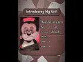 Download Lagu Mickey munch explain his self