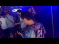 High Contrast - Questions (ft. Boy Matthews) (High Contrast @ Liquicity Festival 2017)