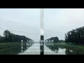 ordinary amy chen   《09 相思风雨中 - 张学友 汤宝如合唱(电视剧《出位江湖》插曲) 》男声 好听 助长魅力 韵味