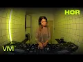 Vivi | HÖR - January 24 / 2025