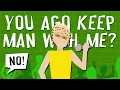 Yellowman - Never Gonna Let You Go (Official Lyrics Video) | Jet Star Music