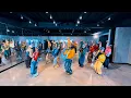 Lagu All I CAN TAKE - Justin Bieber (Dance Performance Video) W3