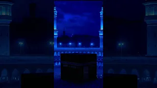 سورة الكوثر SURAH AL KAWTHAR Egzon Ibrahimi Surahkawthar Egzonibrahimi Surahkawthar 2025 