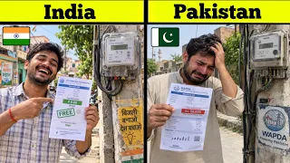Why Electricity Is So Expensive In Pakistan 
