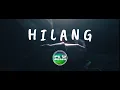 Download Lagu Eitaro Nonaka Ft. Mc Lino - Hilang Lirik