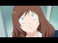 Download Lagu Ao Haru Ride ~Be Somebody~
