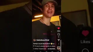 Bored?  Try this. #youtubeshorts #thecruisingkiwis #thekiwiboys #bored #shorts  #asia