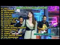 Download Lagu EGO - OM ADELLA TERBARU 2023 FULL ALBUM - DIFARINA INDRA