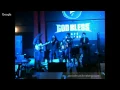Download Lagu Meet the Legend with Ervin EDANE \u0026 Conny Dio at God Bless Cafe II Malang