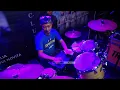 Download Lagu KENDANG SIMPATIK LUKA HATI LUKA DIRI ANGKLESS!!! LIVE KENDAL JAWA TENGAH