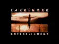 Download Lagu Screen Gems / Lakeshore Entertainment / Sony Pictures Television (The Covenant)