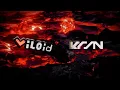 Download Lagu Ininna Tora (KRSN x Viloid Edit)