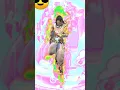 Download Lagu GOLDEN GLOW EDITING FREE FIRE #SHORTS