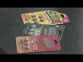 Kratom working group listens to comments from public