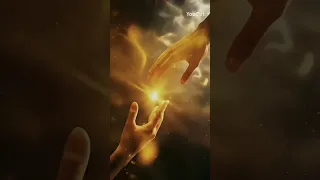 ميدلى تامر عاشور من العشم بعتبك غناء احمد شبيطه 