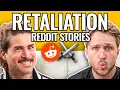 You ll Pay For This Reading Reddit Stories