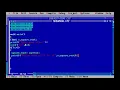 How to calculate Square root of value with sqrt function in C-language