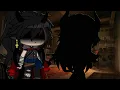Quemare El mundo Por el Chimuelo toothless X Hiccup Gacha