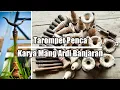 Lagu Tarompet Penca Karya Mang Ardi (Backsound Kuring Leungiteun )