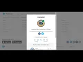 Accessible Data Visualizations in Tableau Salesforce Trailhead