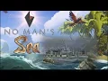 war thunder Reddit memes