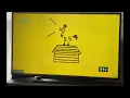 0655 オープニング