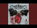 Download Lagu Harder Than A Coffin Nail