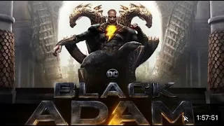 melhor filme de ação filme lançamento 2022 filme completo dublado filme completo filme dublado em hd