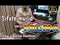 Download Lagu Sifate murid vocal Cantika Davinca new pallapa || style yamaha psr s970 mirip ORKES