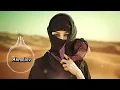 Download Lagu Balti - Allo (Akmalov  Remix) Top 2025
