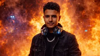   ريمكس أفراح شعبي مصري        أفضل موسيقى رقص للأفراح              دندنها