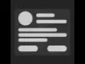 React - Skeleton Loading Screens