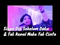 Download Lagu Francissca Peter “Siapa Dia Sebelum Daku \u0026 Tak Kenal Maka Tak Cinta” Medley