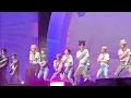 Download Lagu 101224 ZB1 Zerobaseone in Manila : Timeless World : YURA YURA FANCAM