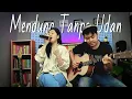 Download Lagu MENDUNG TANPO UDAN - NDARBOY GENK | DELLA FIRDATIA COVER