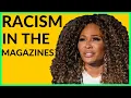 Cynthia Bailey Instagram Live Interview in Quarantine - June 2020