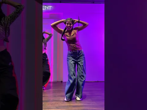 Turn me on 🔥 || DC - @mukesh gupta || # #youtube #dance #youtubeshorts #dancecover #turnmeon