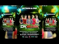 Lagu ::: LIVE STREMING DK MUSIC | WEDDING OKTAVIA \u0026 DWI | IN SAMBONGBANGI - KRADENAN :::