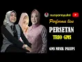 Download Lagu PERSETAN '' TRIO GMS \ MP3