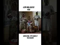 Download Lagu God bless you #jesus #blessings #amen #80smusic #love #music ##song #music